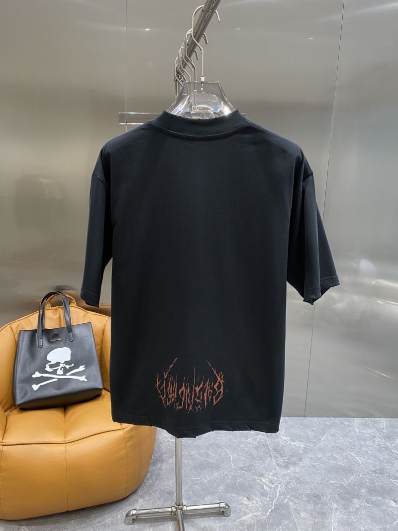 Balenciaga T-Shirts